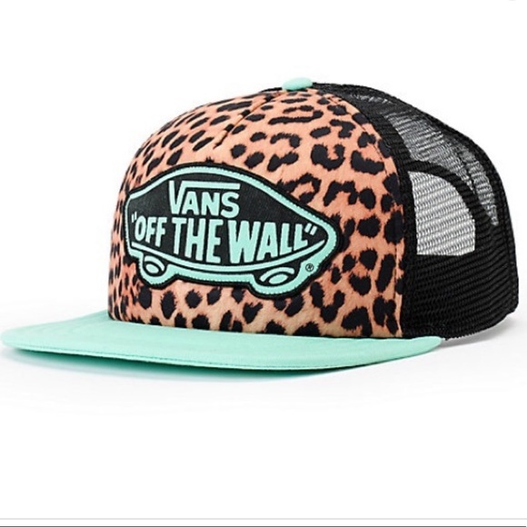 beach girl trucker hat